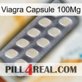 Viagra Capsule 100Mg 08